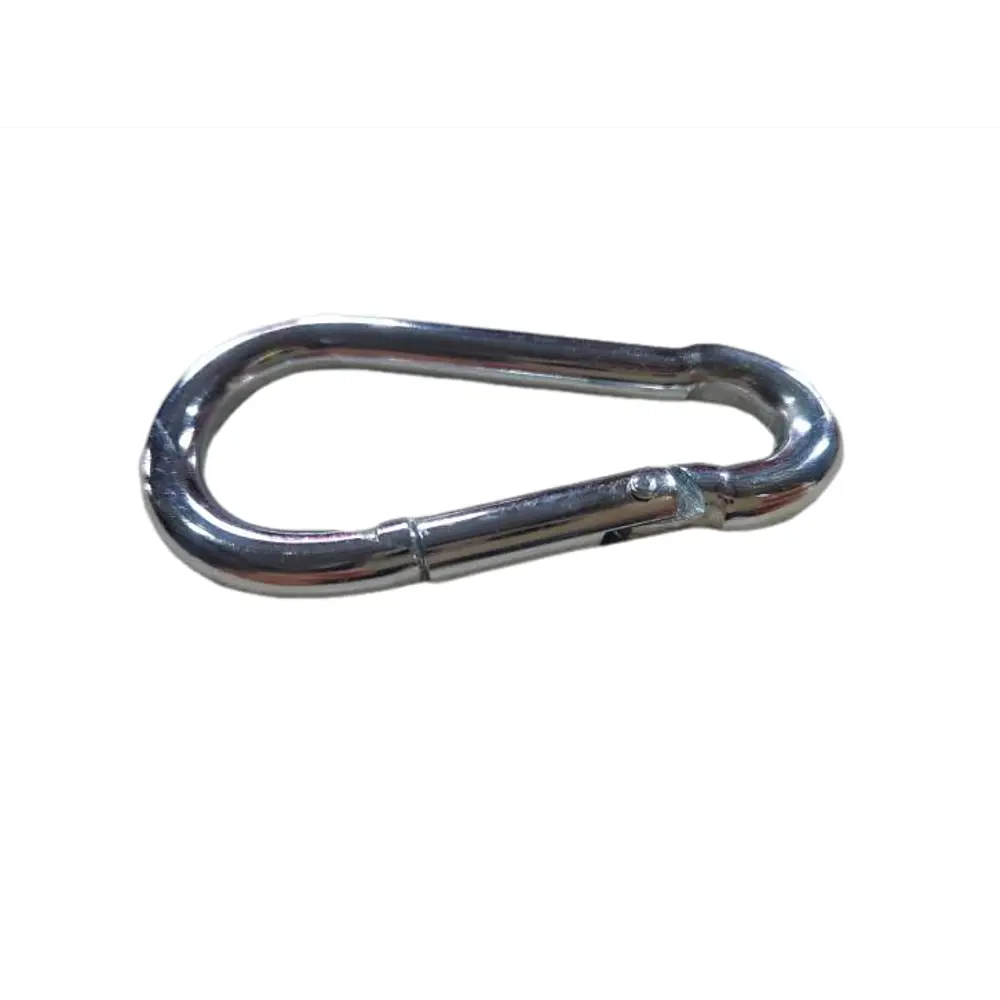 Гамак без каркаса полиэстер 270x140 см терракотовый Santreyd STLM-2008164 - Вид №11