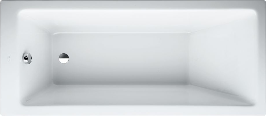 H2339510006451 Ванна LAUFEN PRO