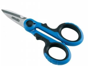 Ausonia Ножницы для электрика Forbici elettricista e mestieri