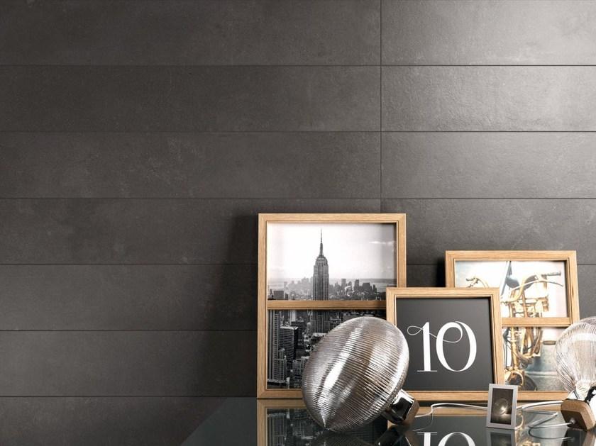 Italgraniti Настенная / напольная плитка из керамогранита в полный рост Square sun-id-1367222 - Вид №1