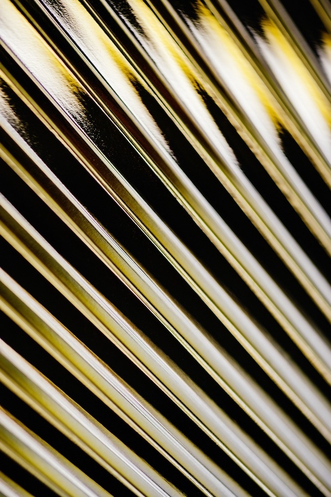 H3863310840001 Зеркало LAUFEN PRO - Вид №45