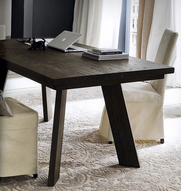 Стол  ALTA CORTE LB-TA7372 Ecolab - Вид №1