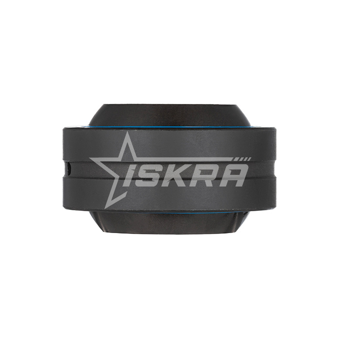 IS1785 Подшипник GEG40 ES 2RS ISKRA  - Вид №4