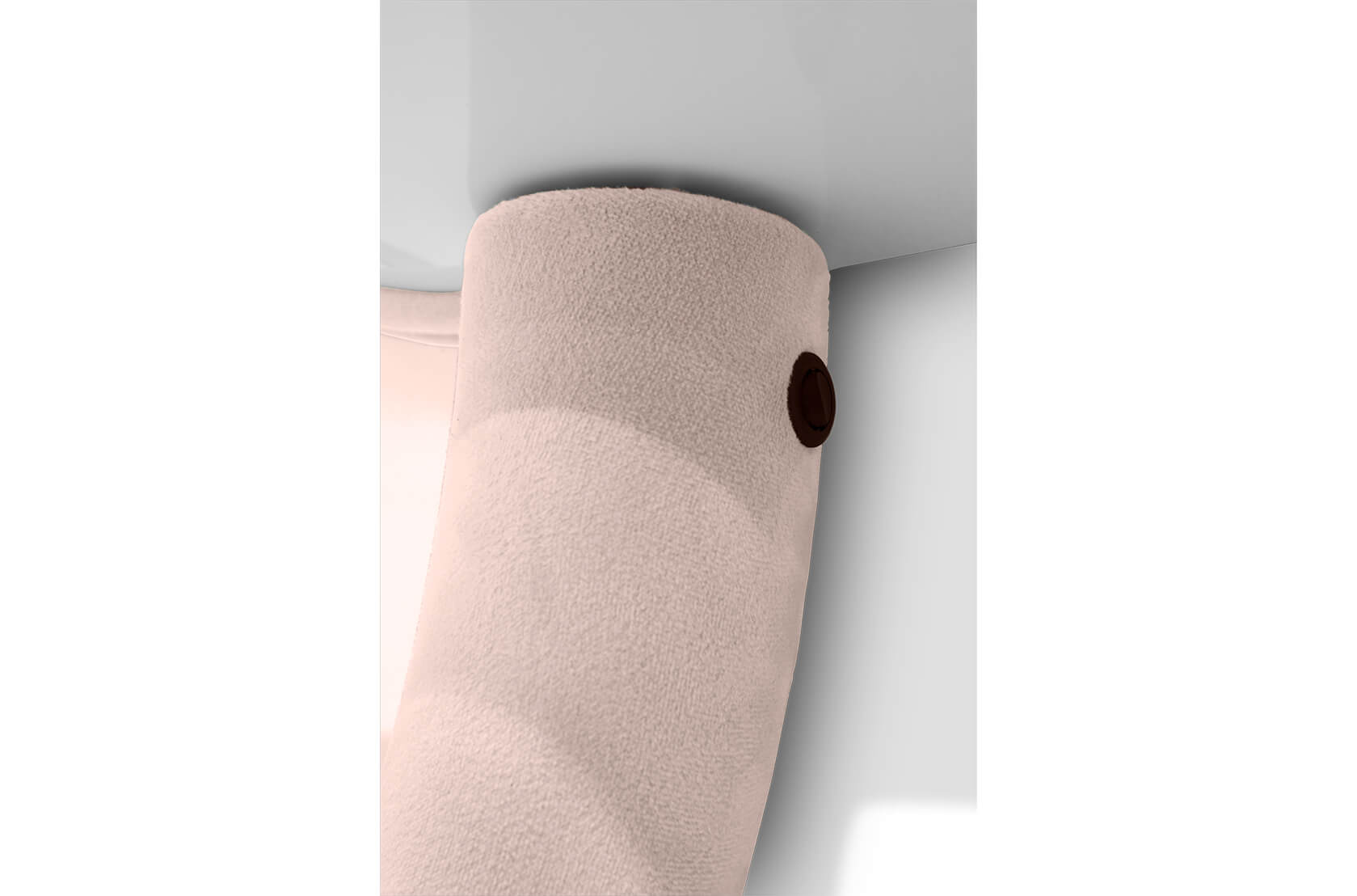 CIST250 Зеркала для детской Жвачка большая Circu  - Вид №12