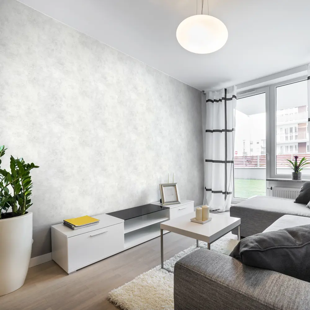 Аспект Ру Соло — флизелиновые обои для безупречных стен 85471115 STLM-0062896 - Вид №3