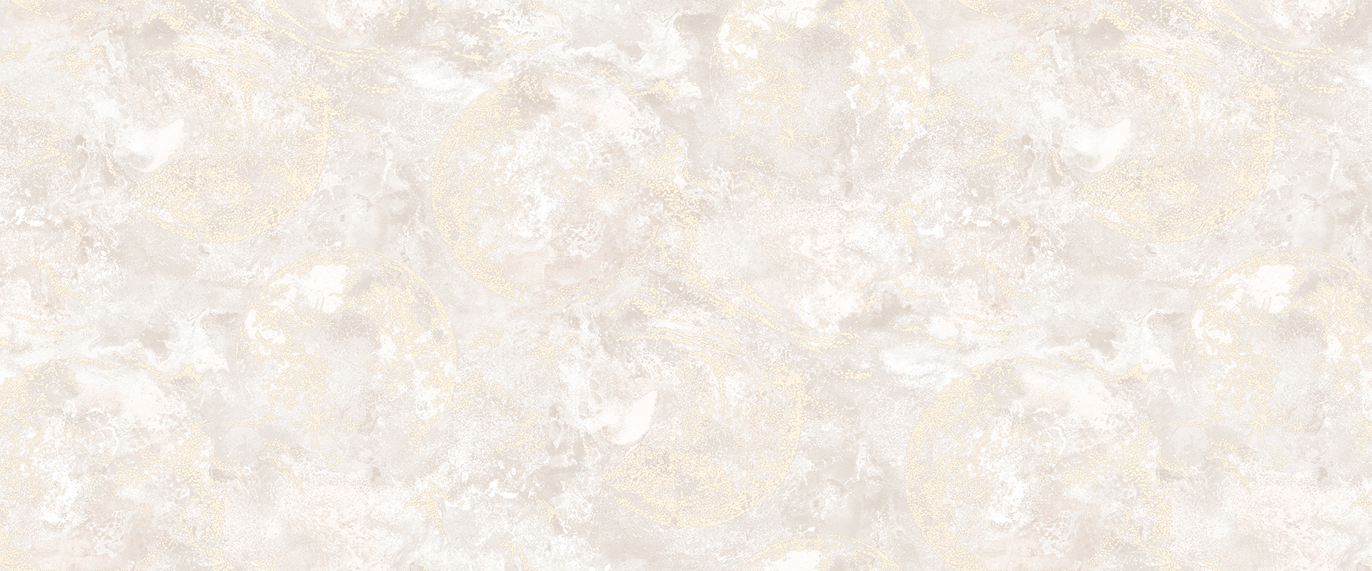 Victoria Stenova 889752 Мотив COSMOS 889752  - Вид №5