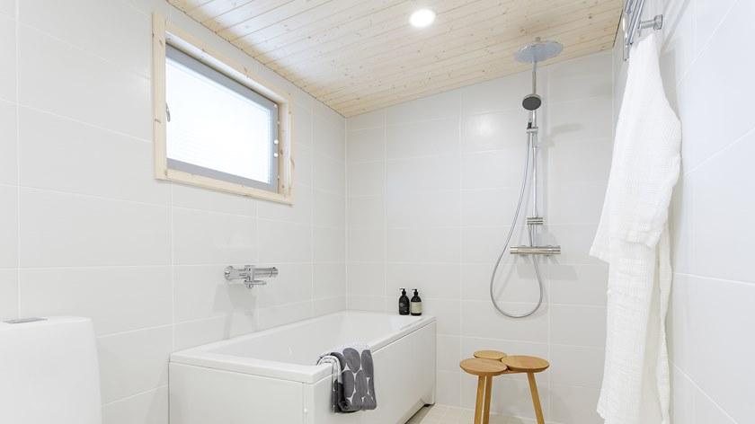 Arkoslight Встраиваемый светодиодный точечный светильник Mix sun-id-1351242 - Вид №6