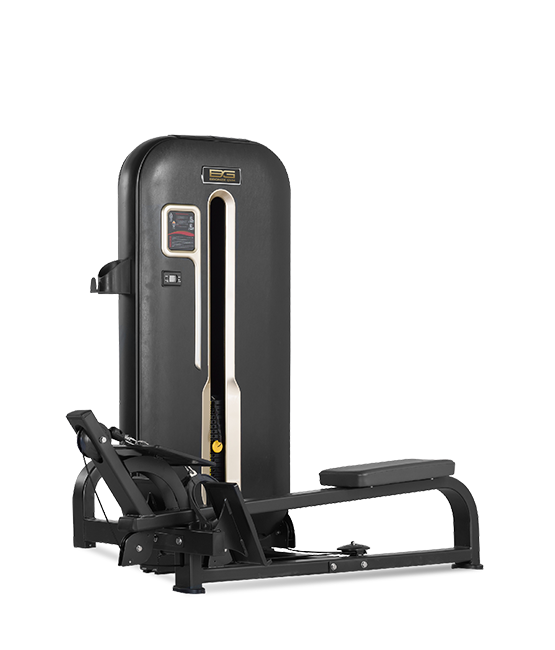 S7-012A Bronze gym s7-012a горизонтальная тяга Bronze Gym 