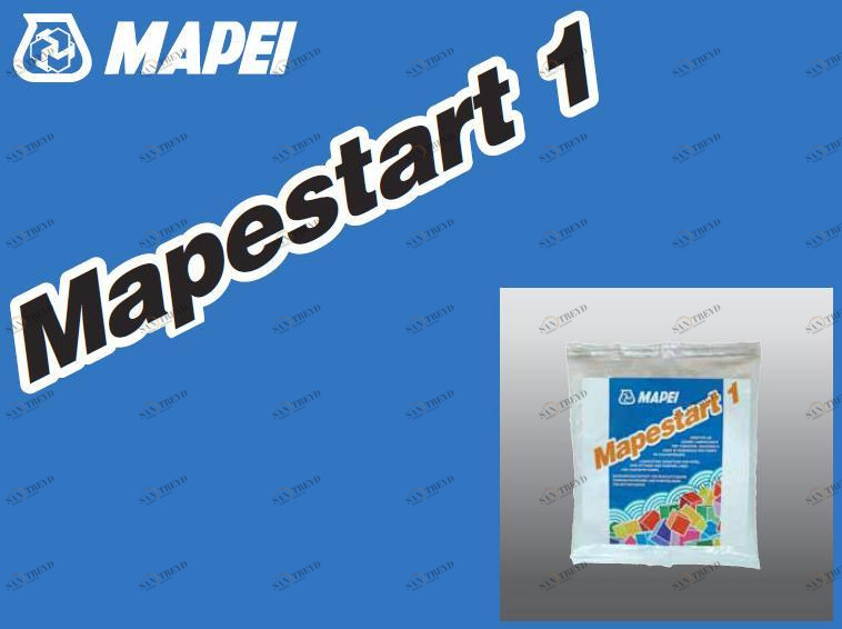 MAPEI Добавка для цемента и бетона sun-id-1438410