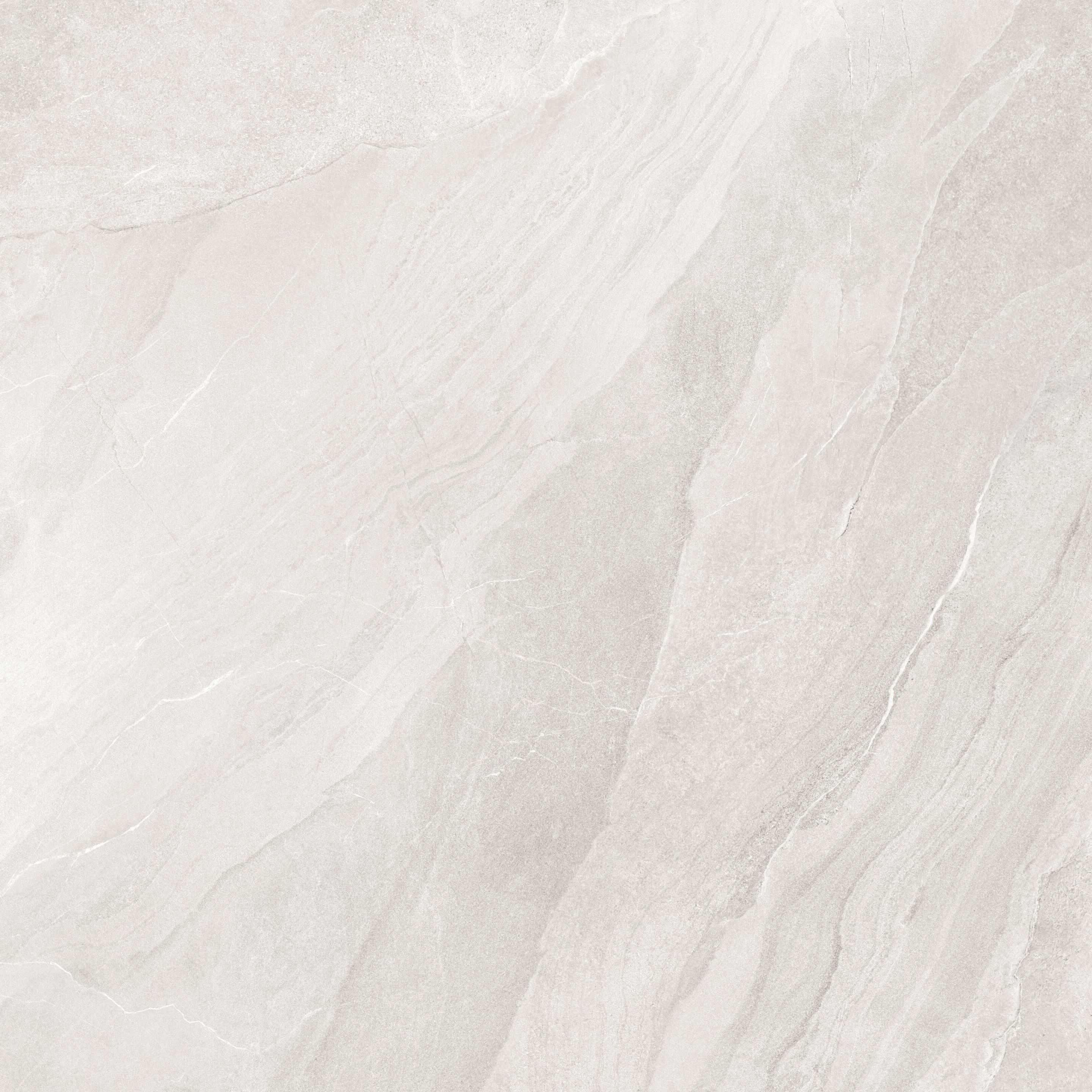 Напольное покрытие из керамогранита с эффектом камня CERAMICA FONDOVALLE 2.OUT ARCH-00055206 - Вид №6