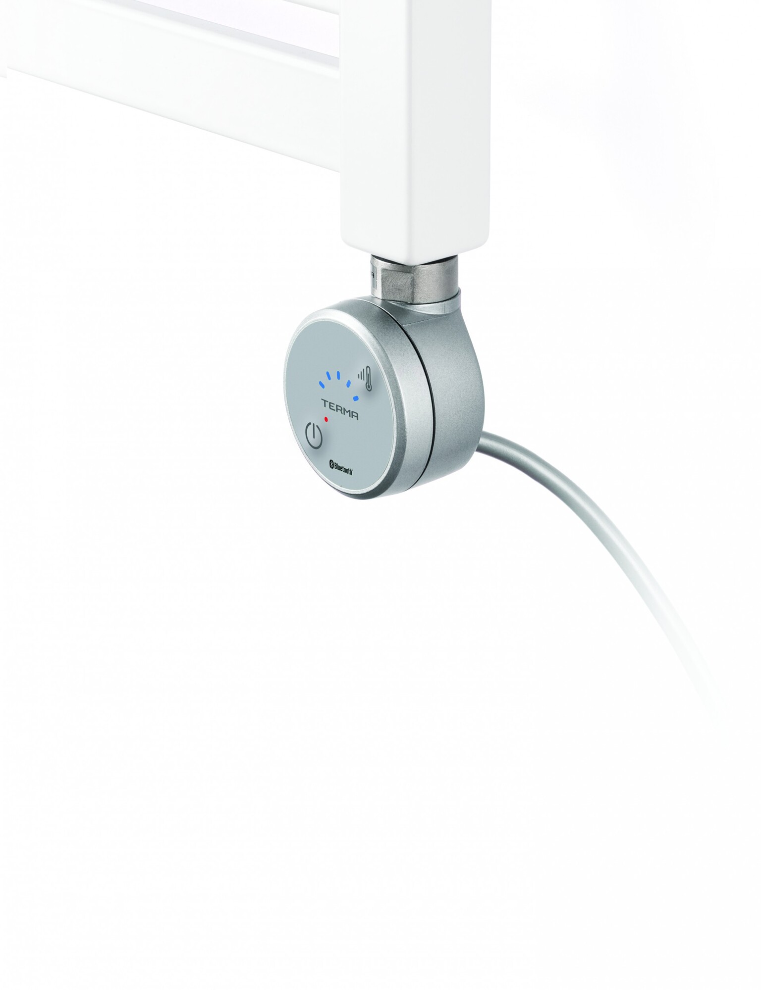 Электронагреватели WEMOB04 MOA Blue Terma 335  - Вид №1