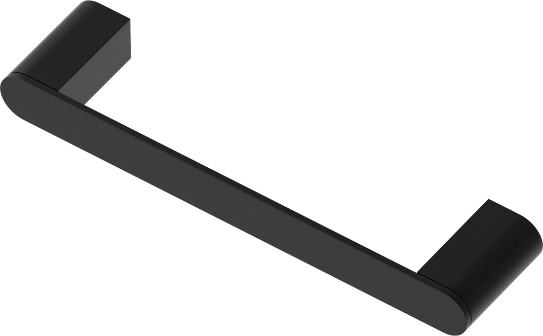 7713 Держатель полотенца ARTWELLE Schwarz - Вид №2