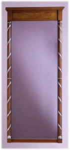 Зеркало Tosca BUSNELLI ADAMO 20139