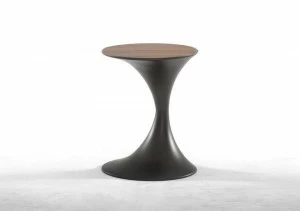 Tonin Casa Круглый сервировочный стол