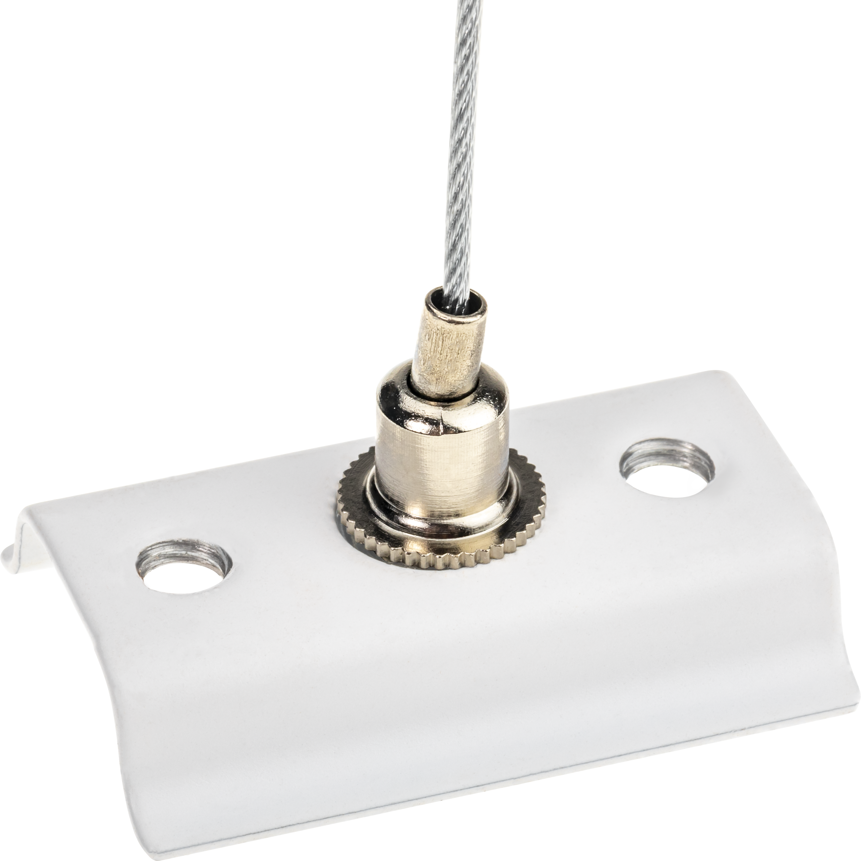 RITTER Тросовый подвес для трековой системы освещения 84848231 STLM-0056107 - Вид №10