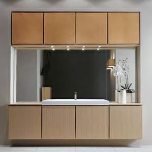 Комплект мебели 240 см URBAN CHIC-12 Karol URBAN CHIC