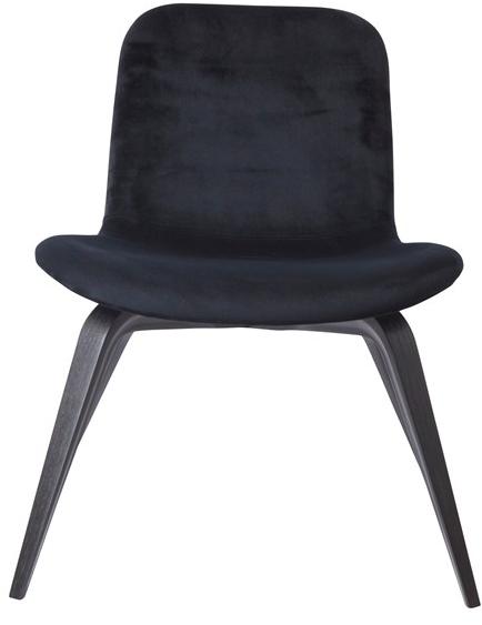 NORR11 Кресло обитое бархатом sun-id-1516183 - Вид №1