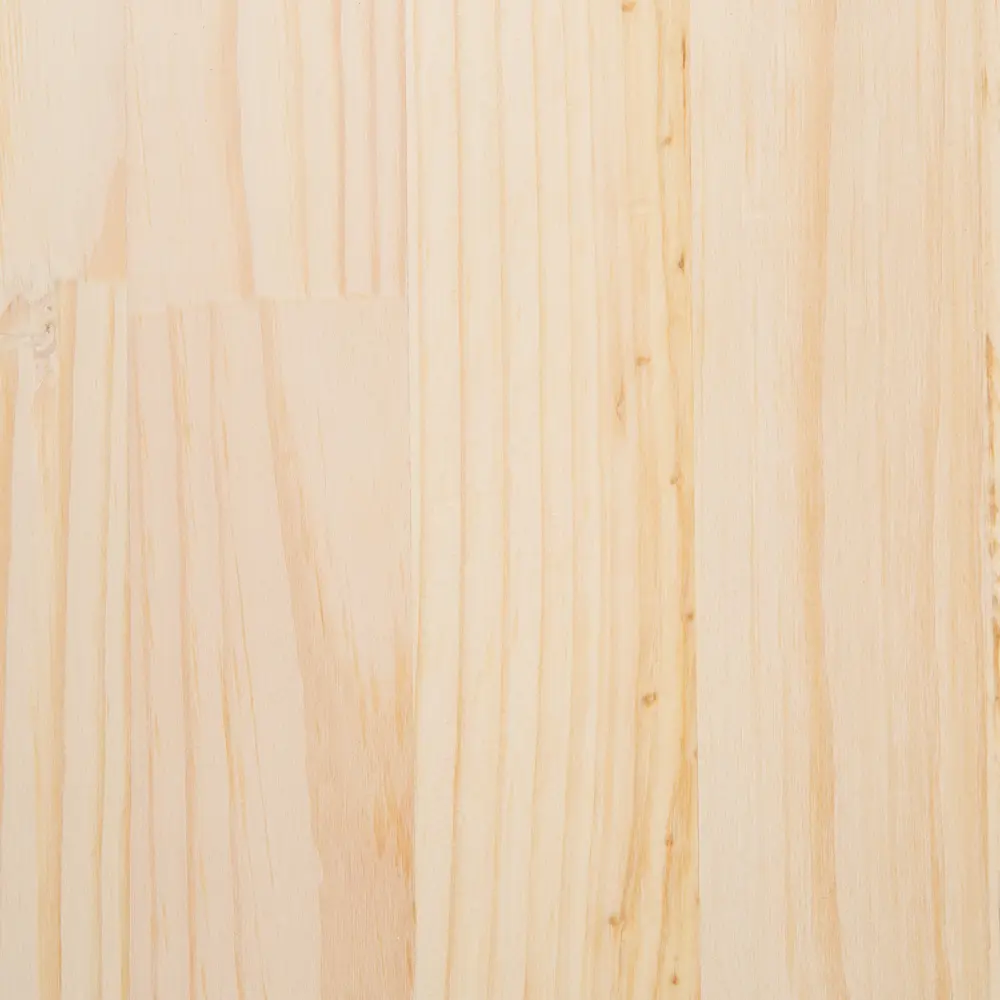 Мебельный щит 600x200x18 мм хвоя сорт Экстра Santreyd STLM-2105544