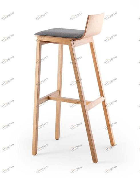 rosconi Штабелируемый высокий пуфик Pan sun-id-1484304