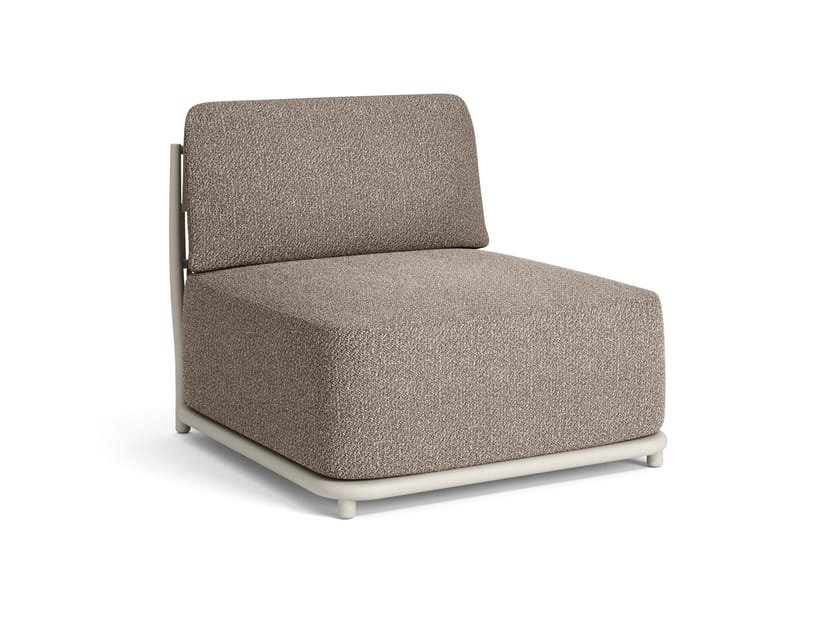 Садовое кресло Jati Kebon Cala ARCH-00117280