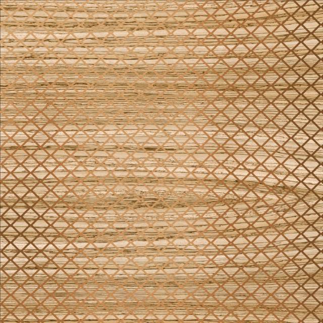 Стеновые панели - Чикадо LIGRON LIST108 1708 - Вид №13