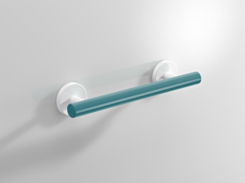 950.36.14091 ручка для захвата HEWI System 800 K  - Вид №5