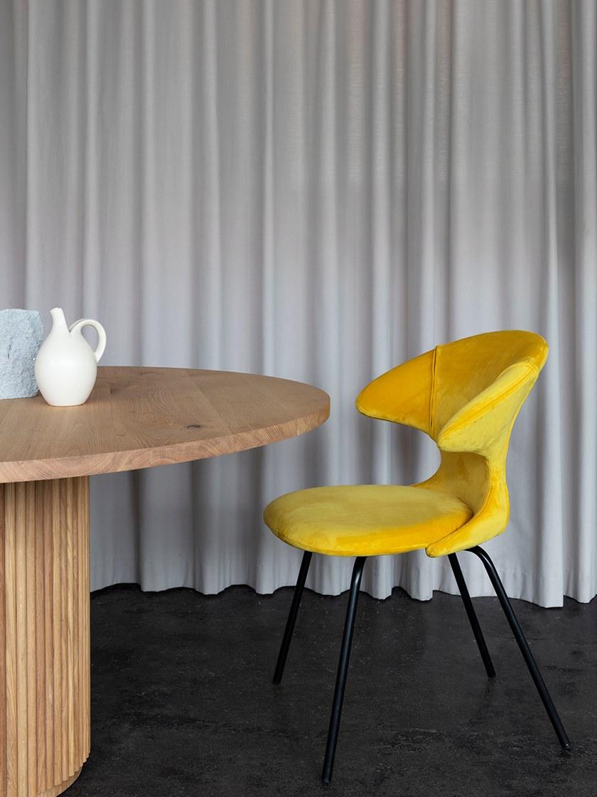 Umage Мягкое кресло sun-id-1486842 - Вид №7