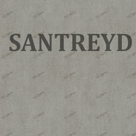 59850 Обои Marburg Colani Legend