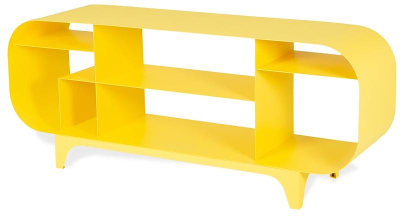 Officine Tamborrino Комод из листового металла sun-id-1344984 - Вид №1