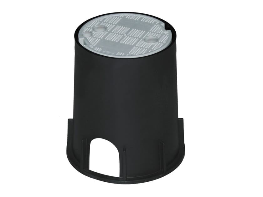 Садовая кабина First Corporation First Plast ARCH-00083498