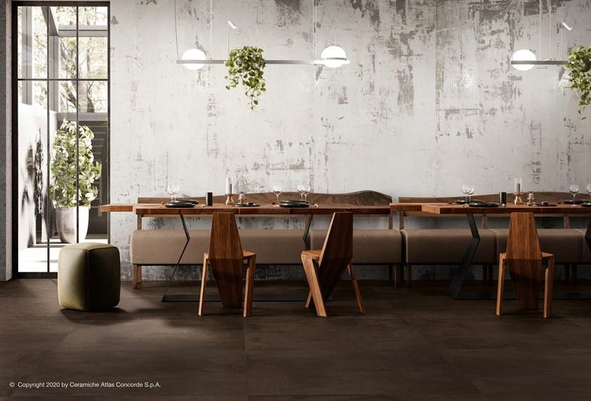 Atlas Concorde Пол из керамогранита Boost pro sun-id-1464822 - Вид №59