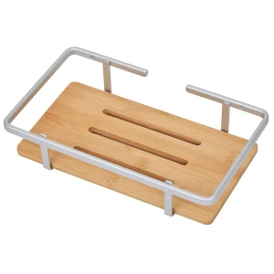 Полка для ванной Gromell Pasir 27 см