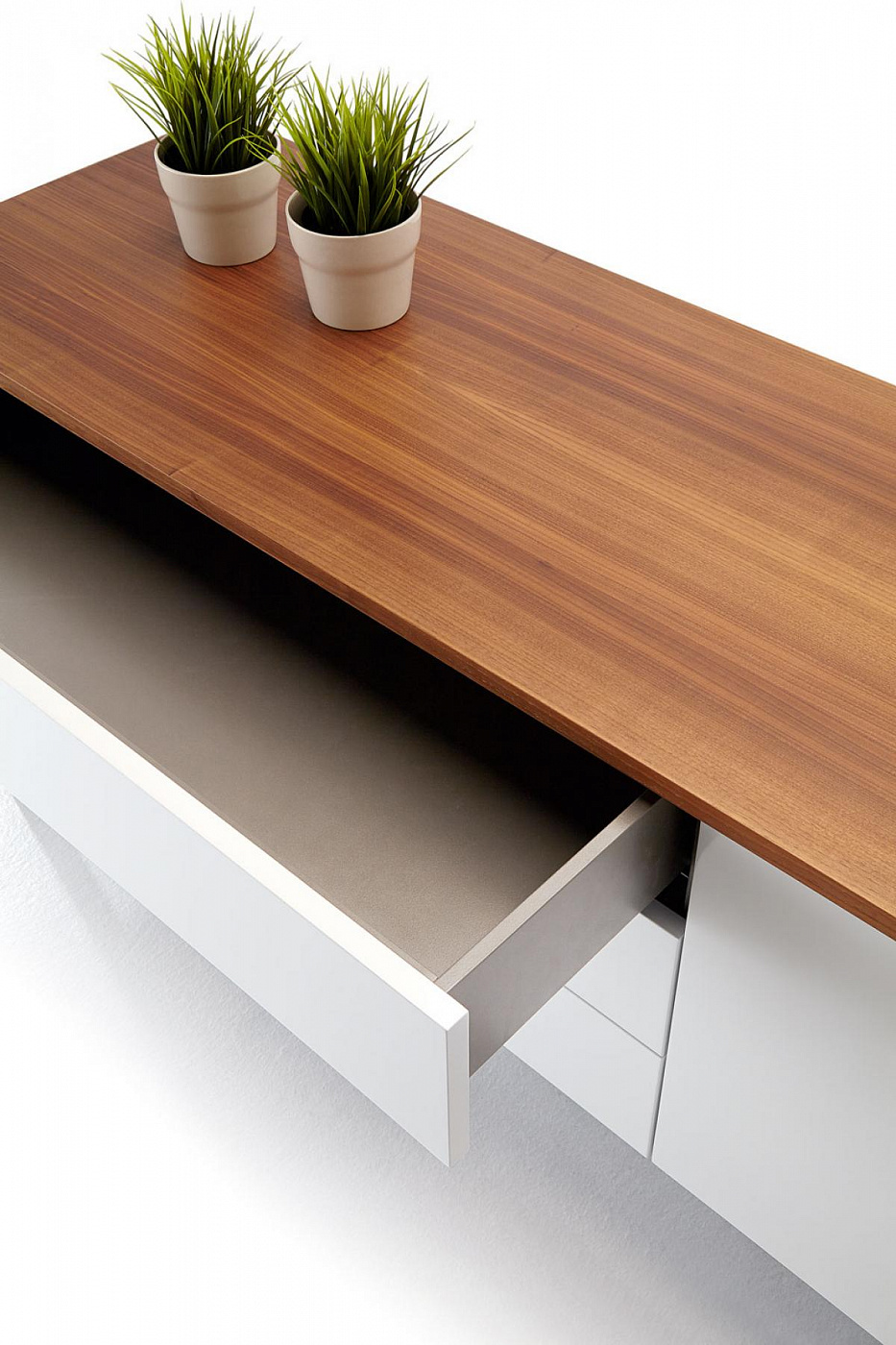 002836 Тумба-сервант Punt Mobles Tactile Santreyd  - Вид №6