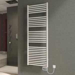 Bemm Полный электрический обогреватель Классический;пуристический Mido Q EK