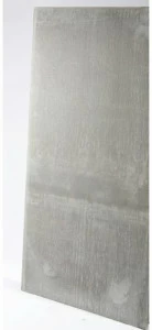 Brianza Plastica Фиброцементный лист для вентилируемых фасадов