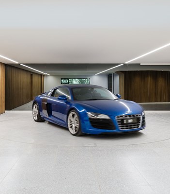 5171S-T65 Смесители для душа vola  - Вид №20