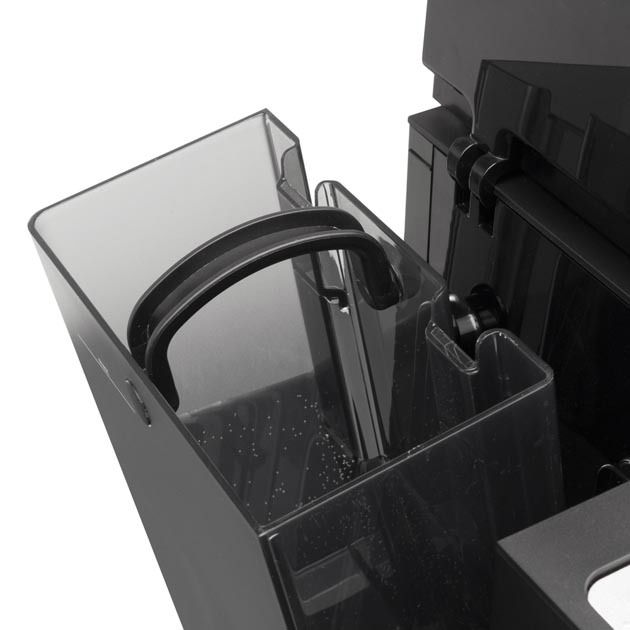 Кофемашина Nivona CafeRomatica NICR 1030 NICR1030 - Вид №12