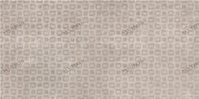 Frame Decor Grey 25х50 Argenta sun-id-313225