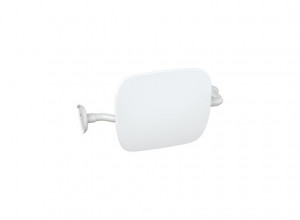 802.51.90360 поддержка спины HEWI Stützen