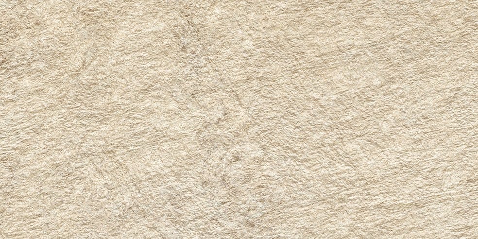 Пол / облицовка керамогранита с эффектом камня Atlas Concorde Norde ARCH-00026085 - Вид №81