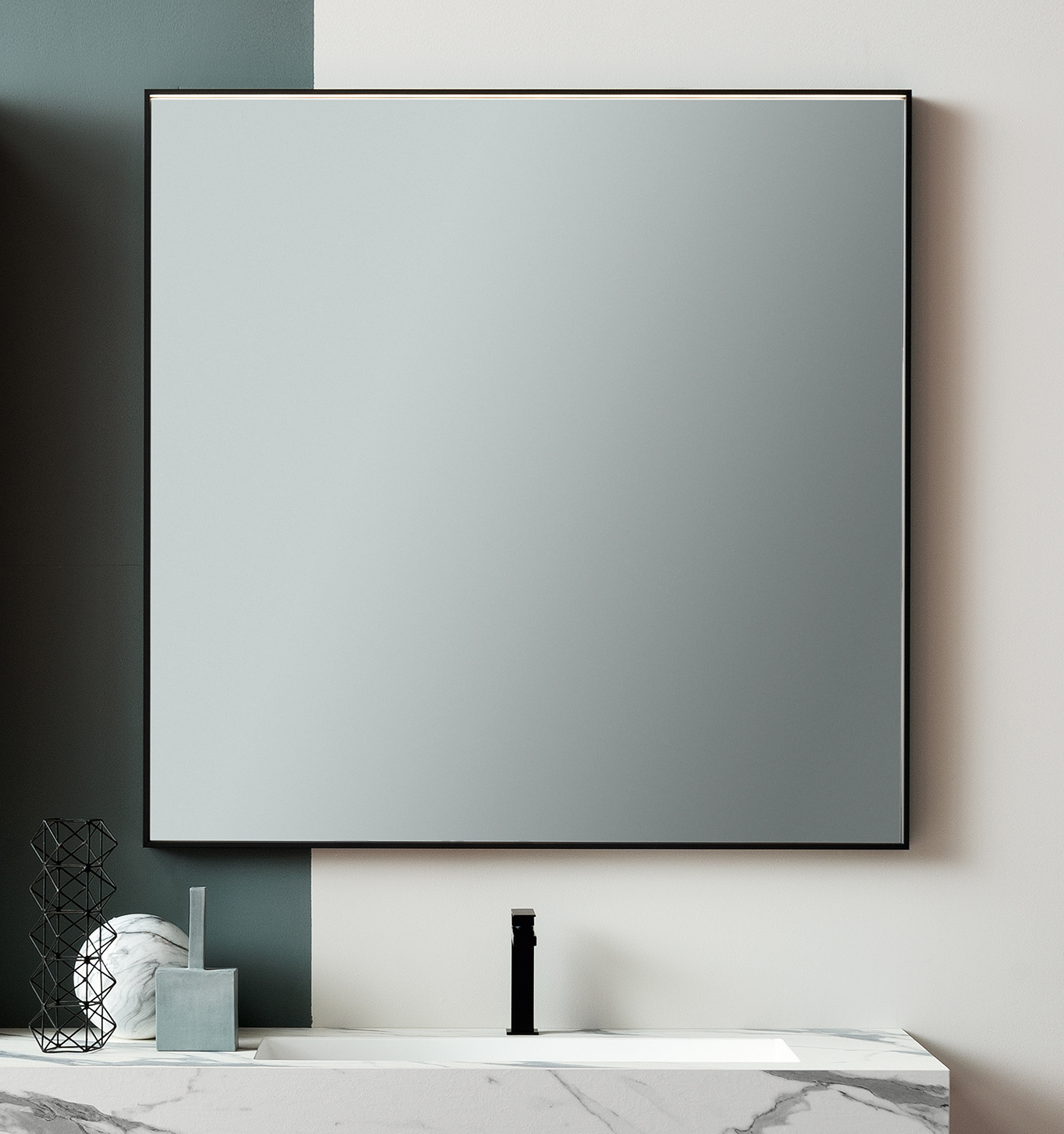 Art. 4058 Screen 2 Compabit  - Вид №2