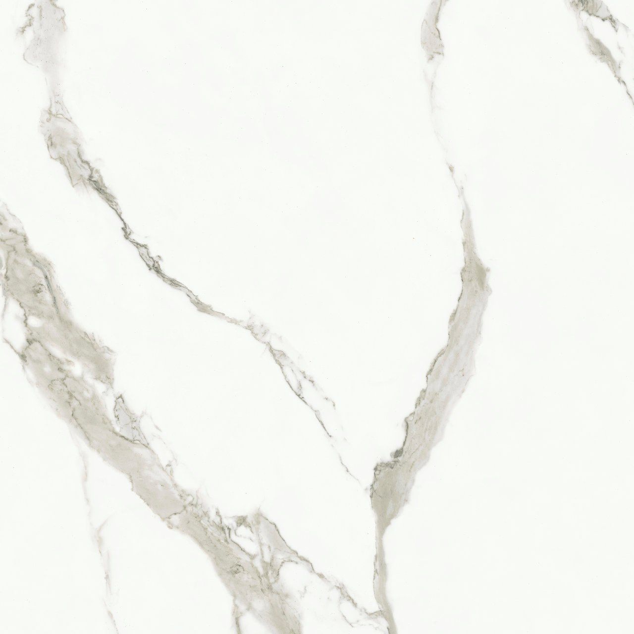 Пол / керамогранит с мраморным эффектом Fiandre Marmi Maximum ARCH-00037705 - Вид №14