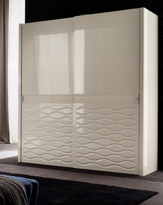 Шкаф  DALL'AGNESE CHAS3040 CHANEL