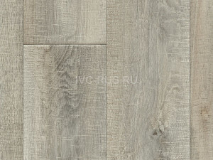 Линолеум полукоммерческий SUPER WOODLiKE - СУПЕР ВУДЛАЙК i503325