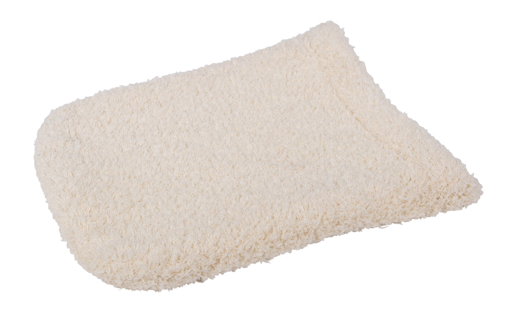 615024 Массажная перчатка Buerstenwelt  - Вид №1