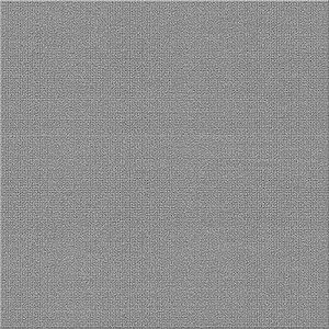 AMADEUS GREY Плитка 33,3*33,3 (63,84 м2)