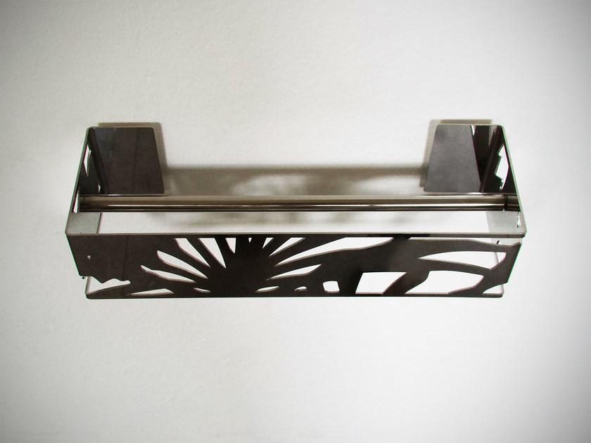 mg12 Вешалка для полотенец из металла I gioielli sun-id-1387650 - Вид №2