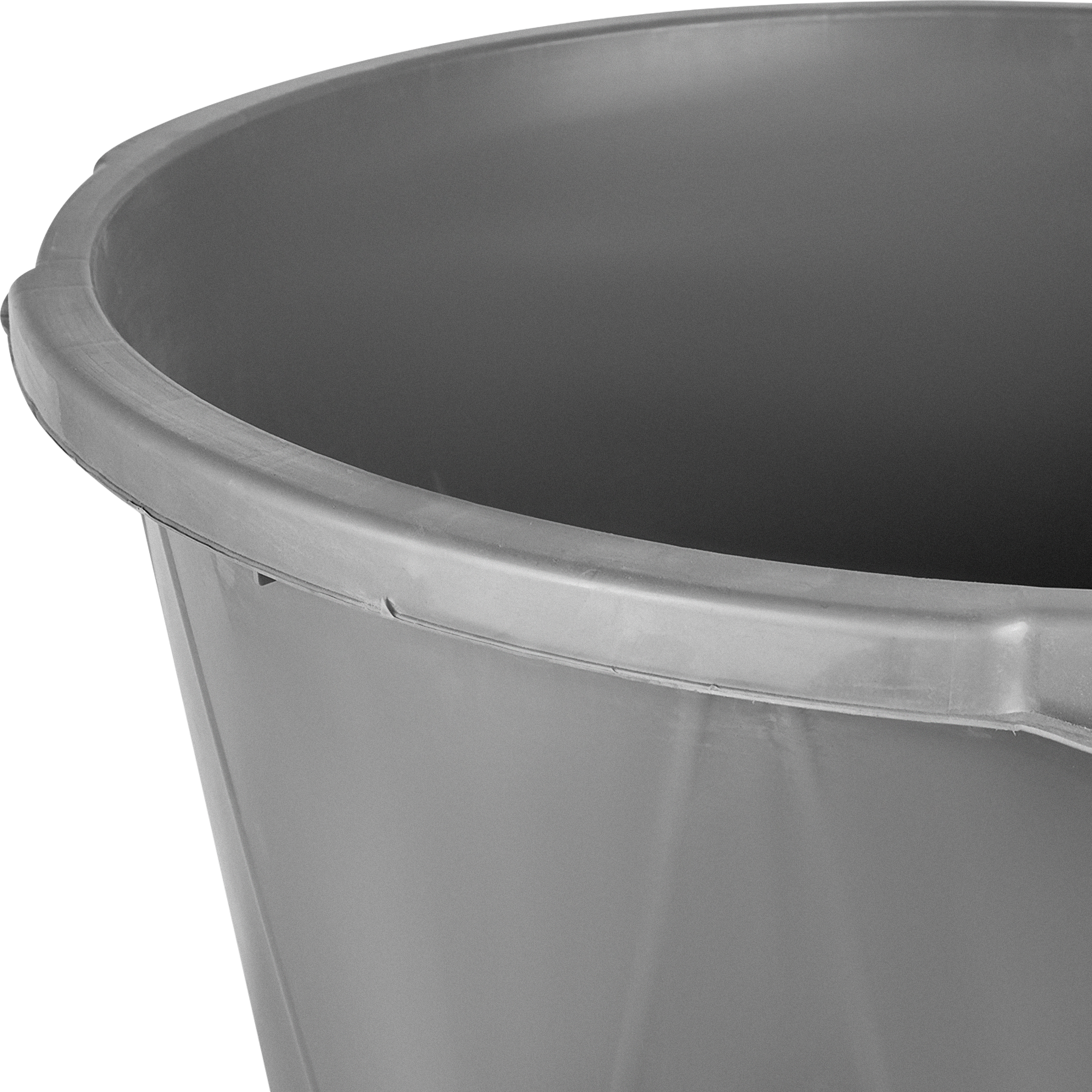 ПАВЛОВСКАЯ ЗАРЯ - Усиленная емкость для строительных смесей 120 л 86815031 STLM-0071878 - Вид №1