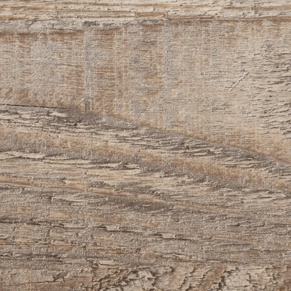 Фасад для кухонного шкафа Руза 59.7x76.5 см Delinia ID ЛДСП цвет коричневый STLM-2150506 - Вид №3