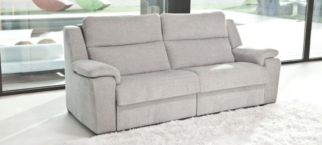 038911 Диван Fama Vianna Santreyd  - Вид №5